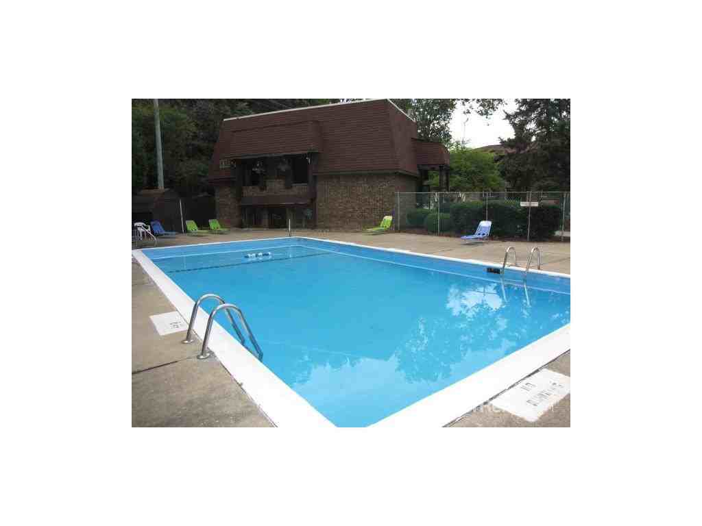 Swan Park Apartments 1302 Brookview Dr, Toledo, OH 43615 Zumper