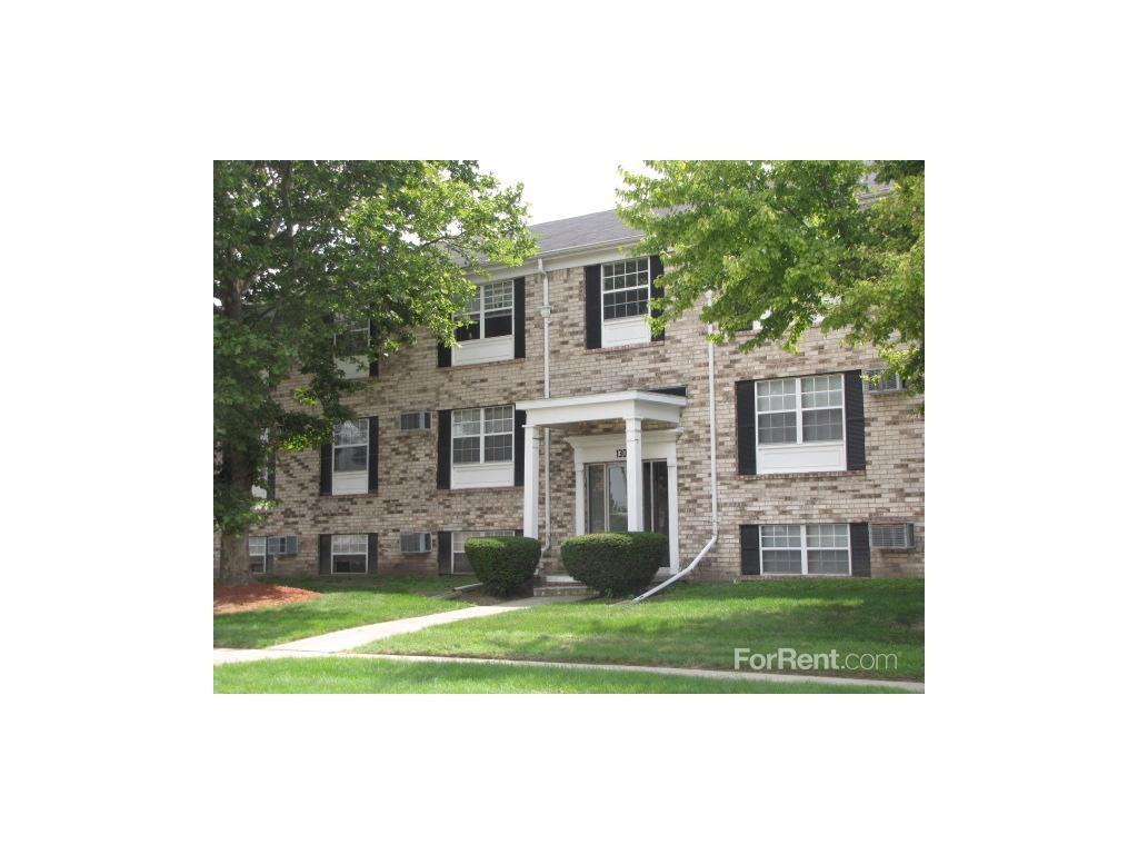 Swan Park Apartments 1302 Brookview Dr, Toledo, OH 43615 Zumper