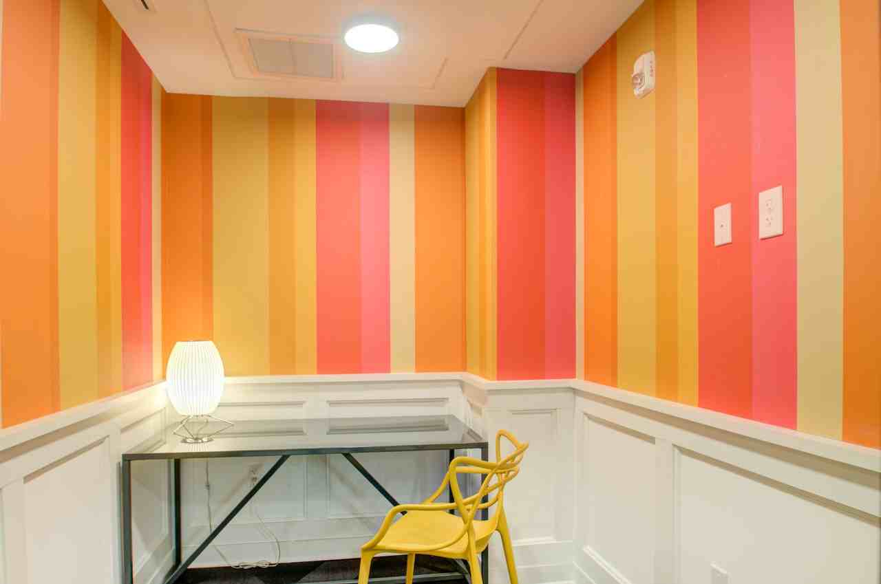 Short Term Rentals In Philadelphia, PA Great Apartments & Houses