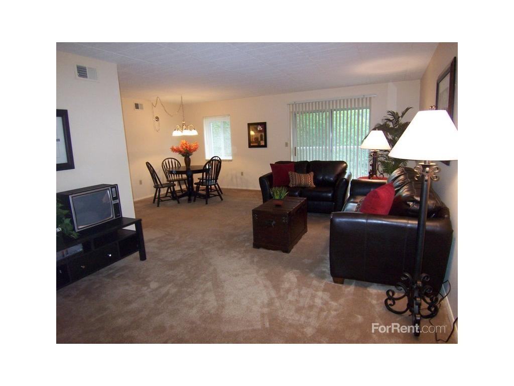 Briaridge Apartments Beulah Road, Wilkinsburg, PA 15221 Zumper