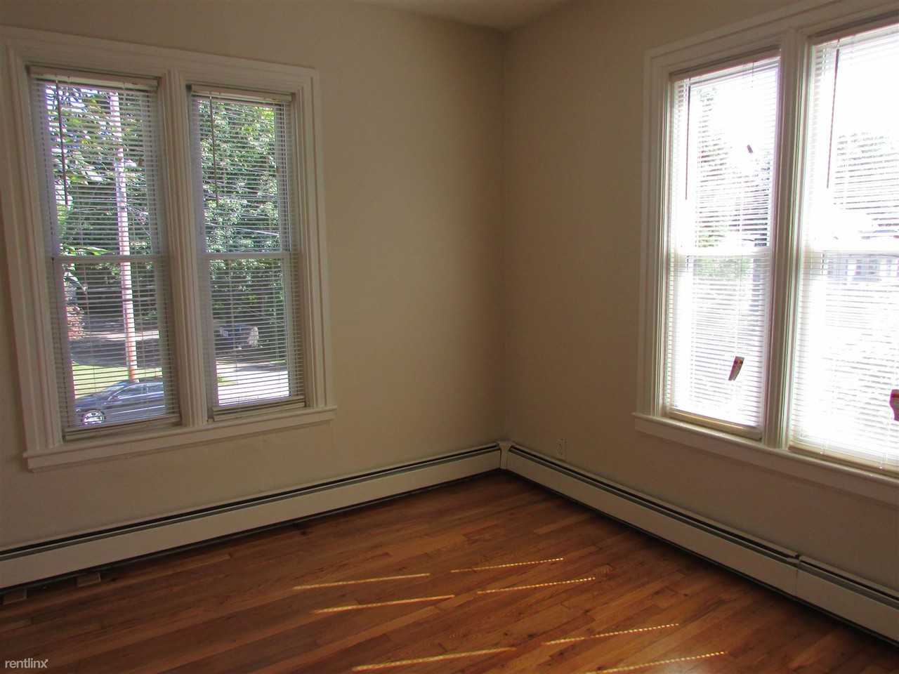 47 Providence St Apartments in Woonsocket, RI 02895 Zumper