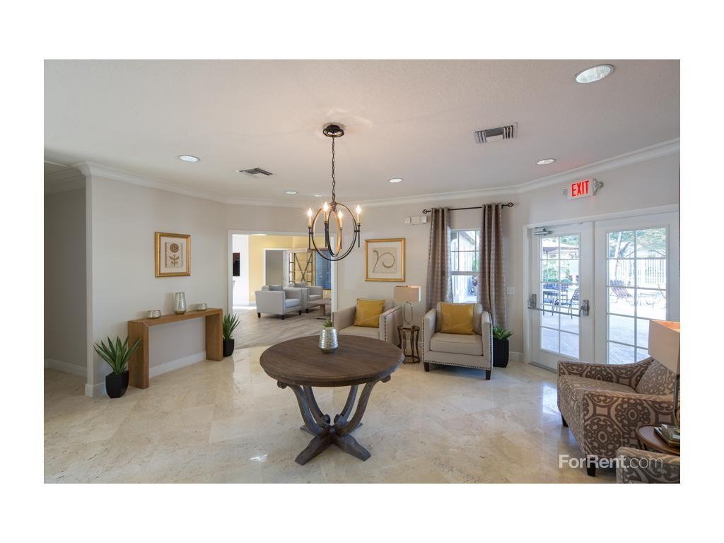 Woodlake Apartments 1749 N Jog Rd, West Palm Beach, FL 33411 Zumper