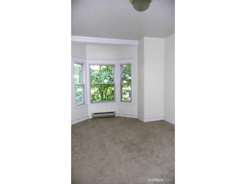 The Legacy Apartments 115 N Yakima Ave, WA 98403 Zumper