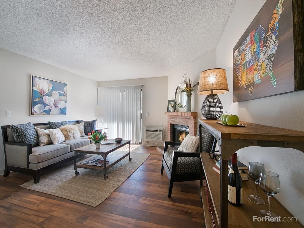 Fielder's Creek Apartments 3205 W Floyd Ave, Denver, CO 80110 Zumper