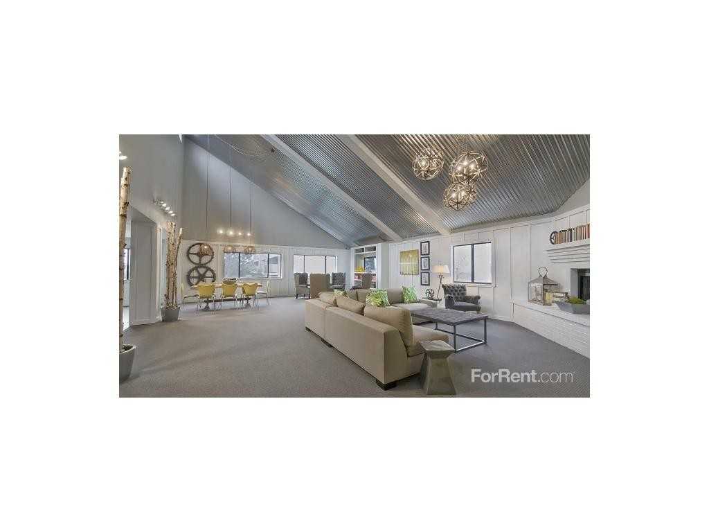 Fielder's Creek Apartments 3205 W Floyd Ave, Denver, CO 80110 Zumper