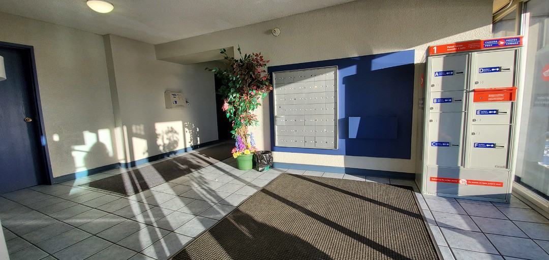 Calahoo Court Apartments 400 Calahoo Rd, Spruce Grove, AB T7X 2K7 Zumper