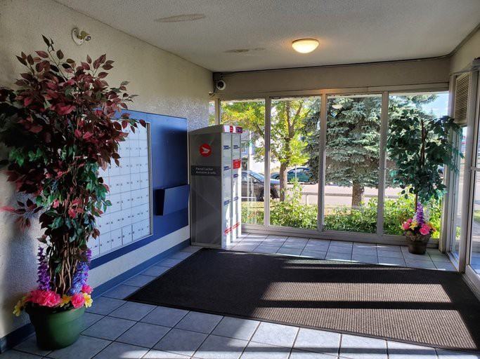 Calahoo Court Apartments 400 Calahoo Rd, Spruce Grove, AB T7X 2K7 Zumper