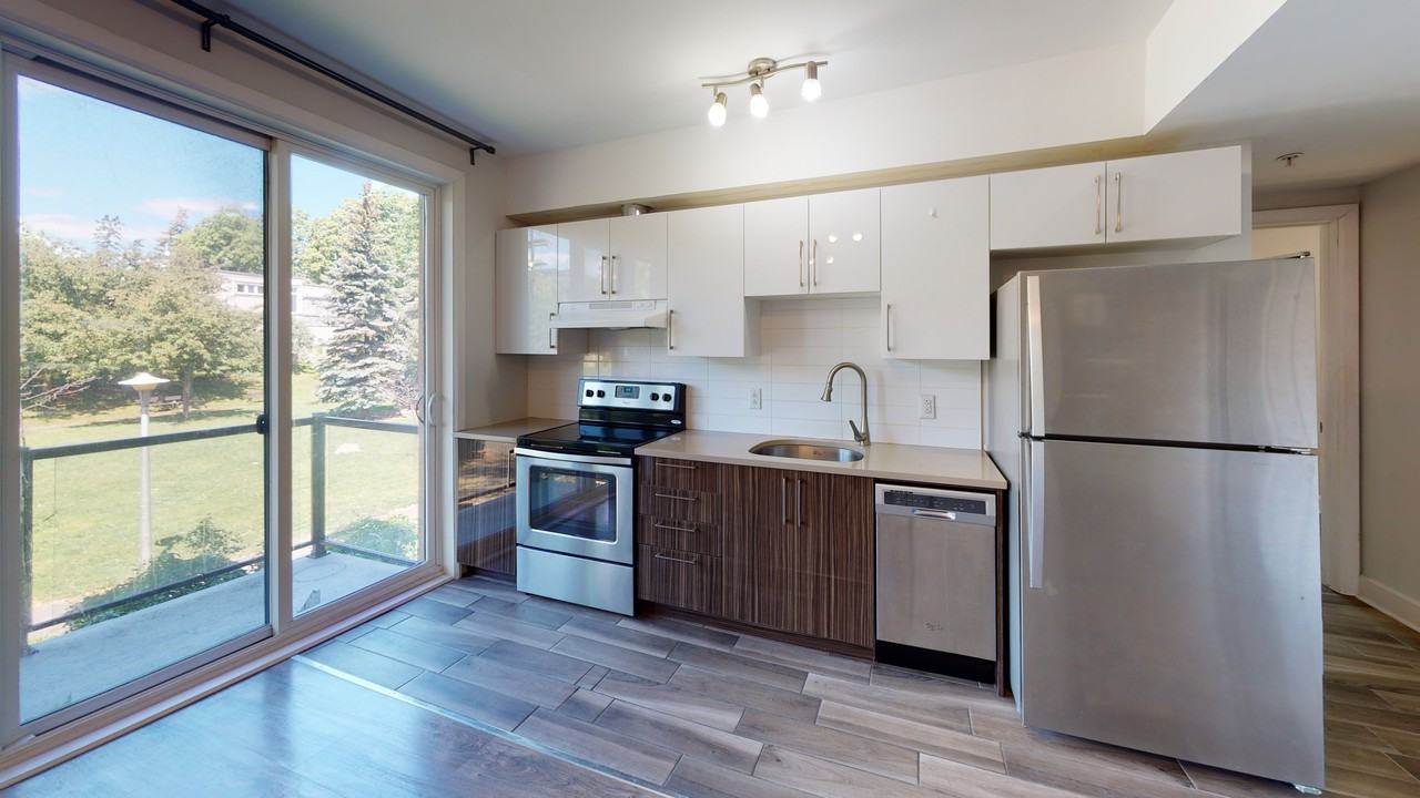 3405 Benny Apartments 3405 Av Benny, Montréal, QC H4B 0A4 Zumper