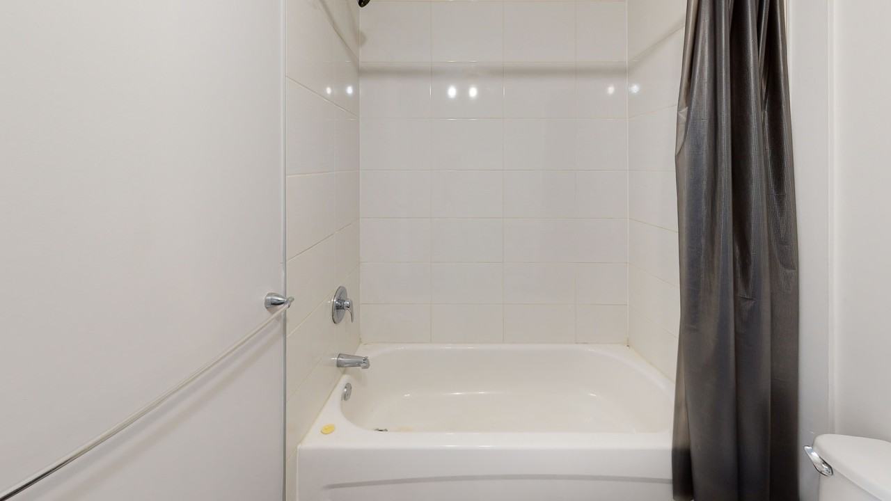 3405 Benny Apartments 3405 Av Benny, Montréal, QC H4B 0A4 Zumper