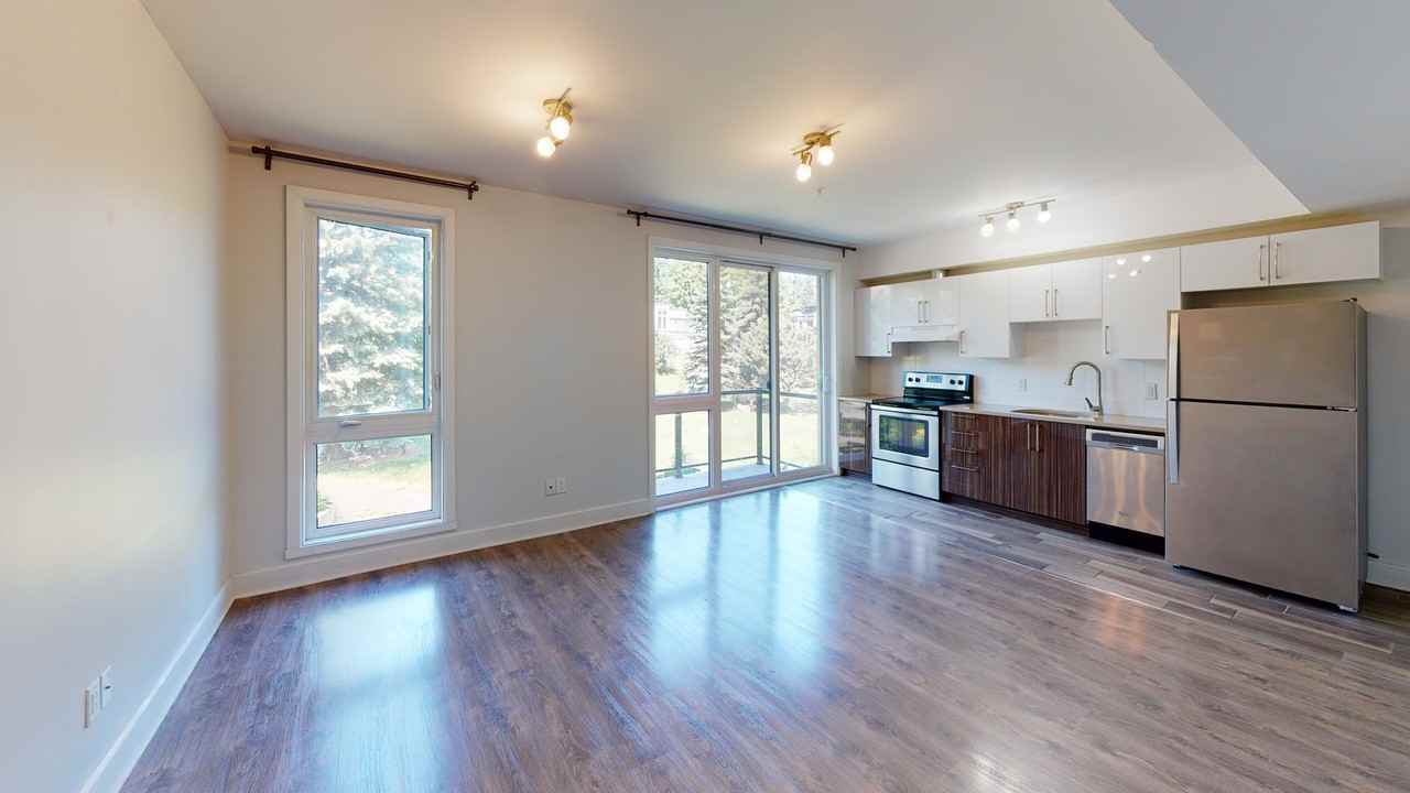 3405 Benny Apartments 3405 Av Benny, Montréal, QC H4B 0A4 Zumper