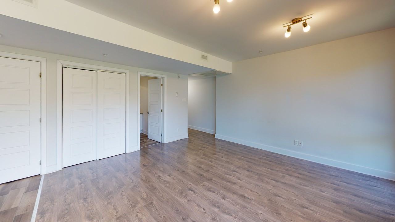 3405 Benny Apartments 3405 Av Benny, Montréal, QC H4B 0A4 Zumper