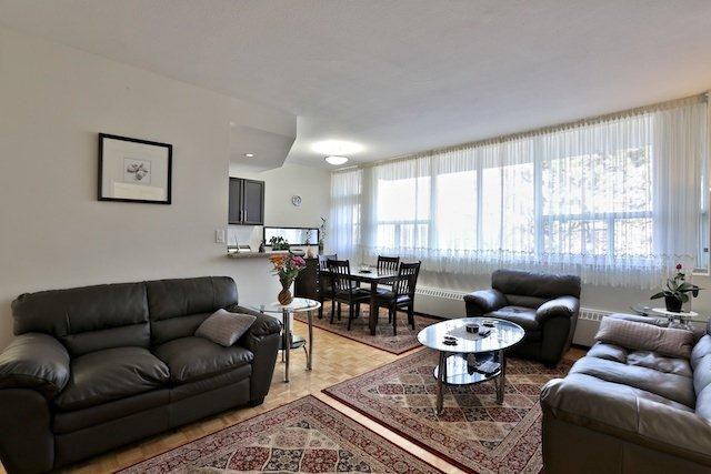 60 Mountview Ave Apartments in High Park, Toronto, ON M6P 2L4 Zumper
