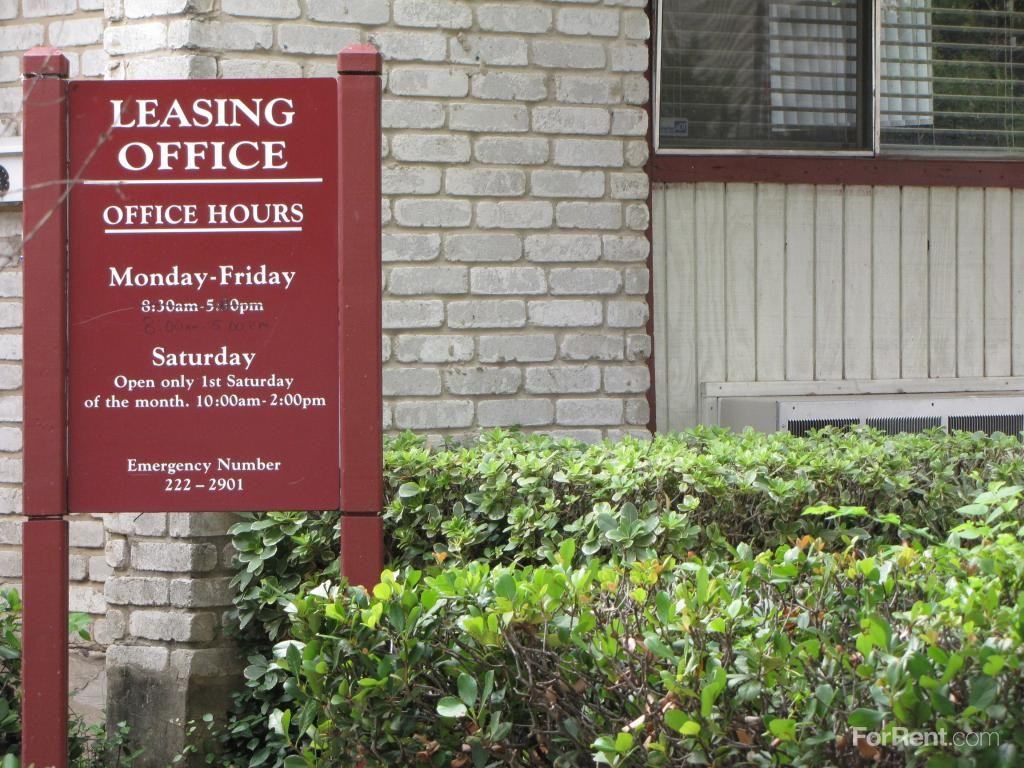 Leon Trace Apartments 6812 Poss Rd, Leon Valley, TX 78238 Zumper