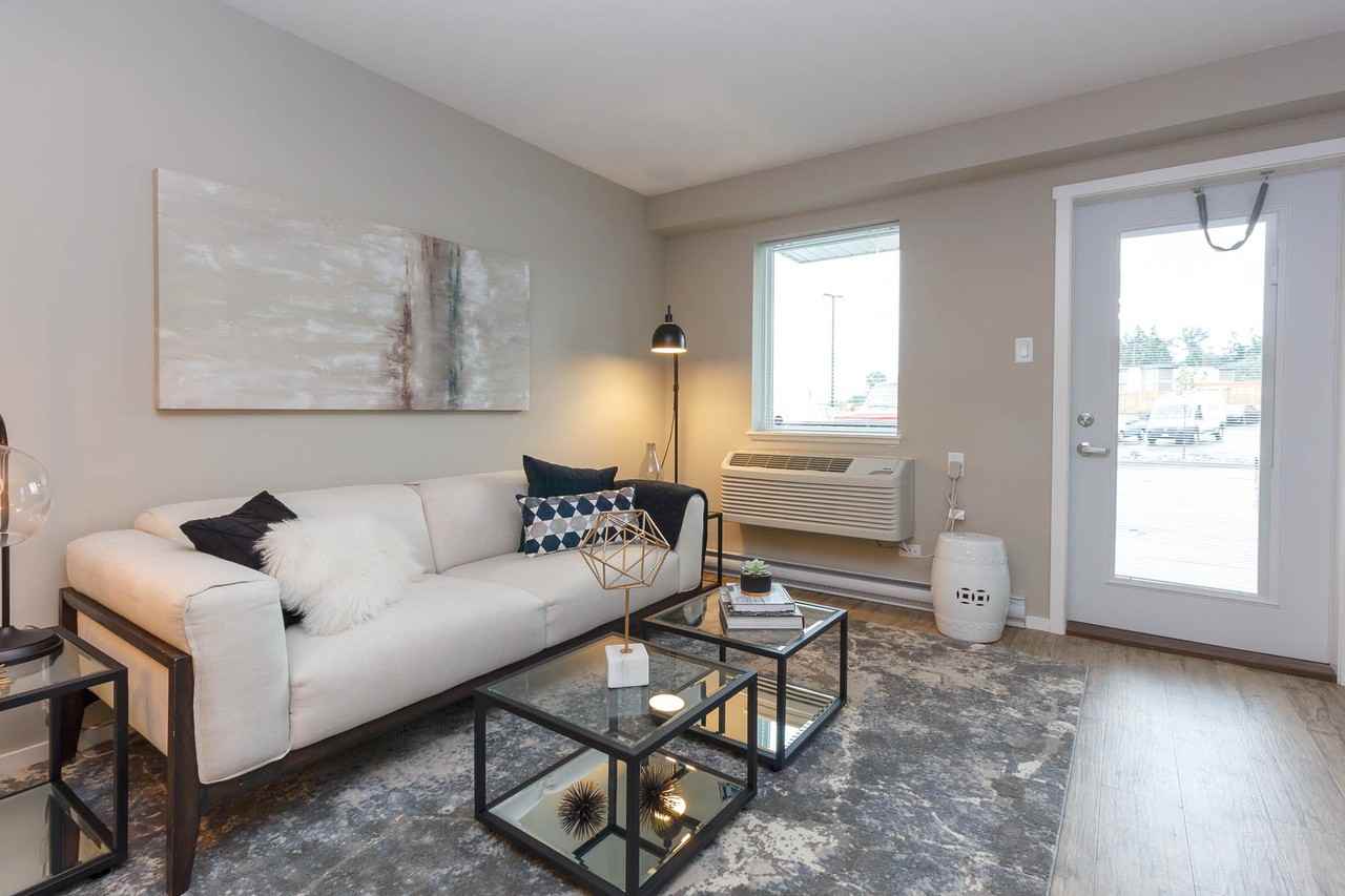 Timber Terrace Apartments 6472 Paddle Rd, Duncan, BC V9L 0G8 Zumper