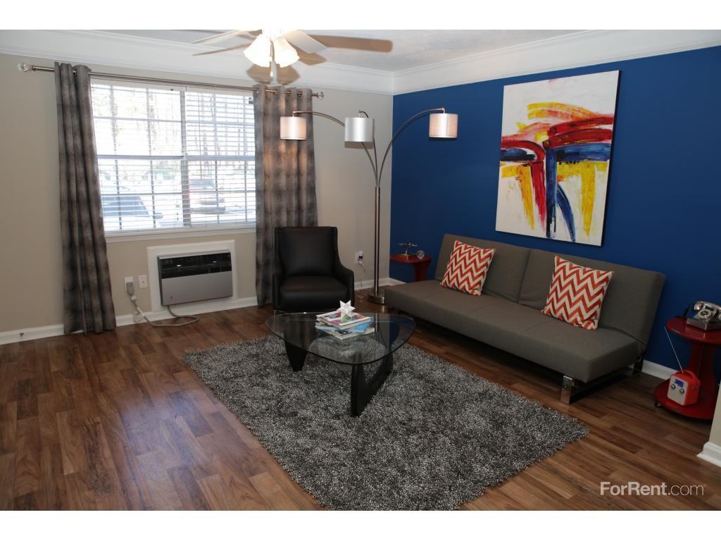 Villages on the River Apartments 6603 Church St, Riverdale, GA 30274 Zumper