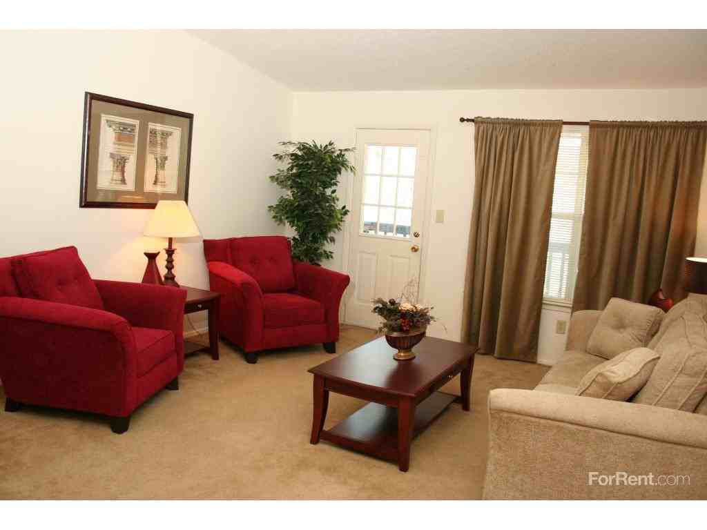 Brooks Crossing Apartments 8050 Taylor Rd, Riverdale, GA 30274 Zumper