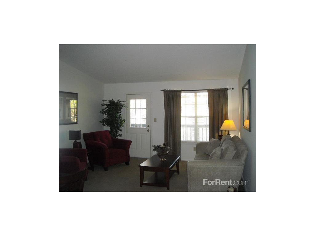 Brooks Crossing Apartments 8050 Taylor Rd, Riverdale, GA 30274 Zumper