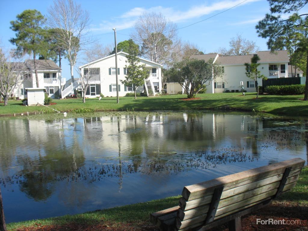 Park Place Port Richey Apartments 9310 Valleyview Ln, Port Richey, FL