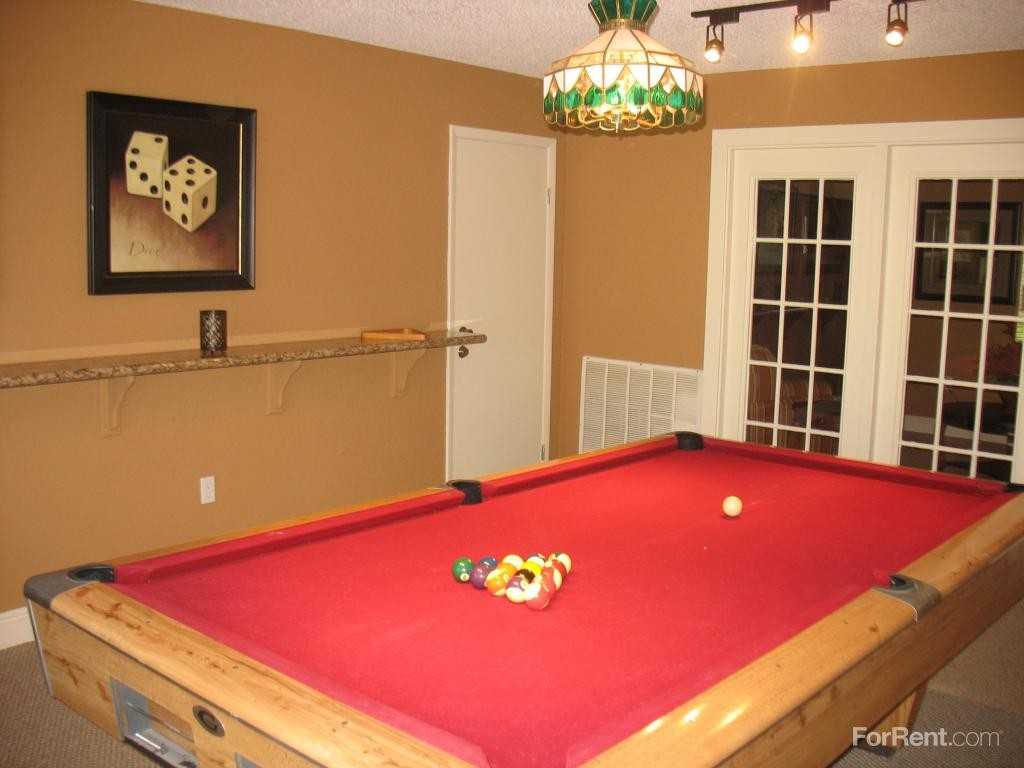 Park Place Port Richey Apartments 9310 Valleyview Ln, Port Richey, FL 34668 Zumper