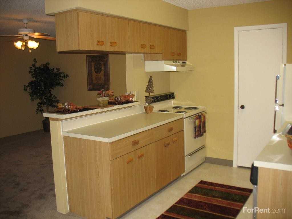 Park Place Port Richey Apartments 9310 Valleyview Ln, Port Richey, FL 34668 Zumper