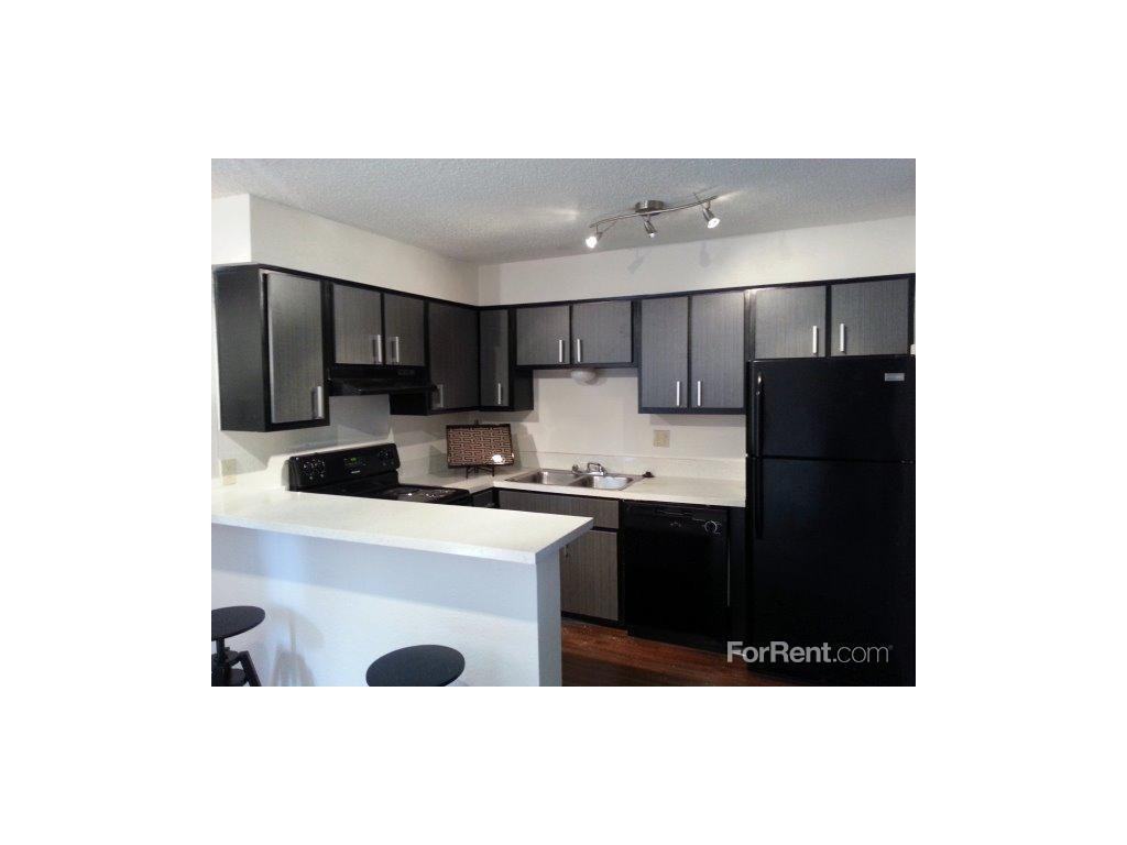 Riverside Palms Apartments 5008 Sierra Pl, Tampa, FL 33617 Zumper