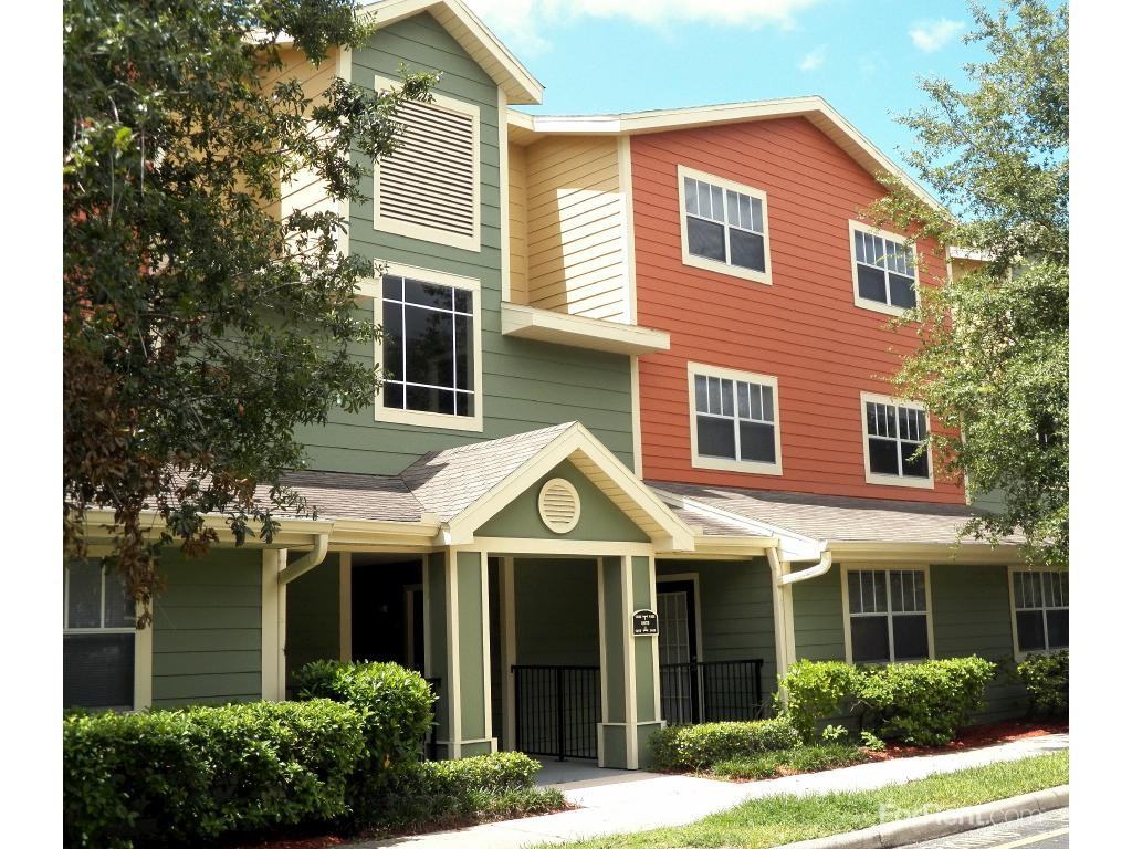Mobley Park Apartments 401 E 7th Ave, Tampa, FL 33602 Zumper