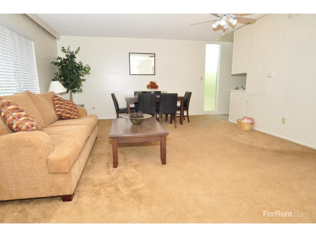 Villa Del Cerro Apartments 5757 College Ave, San Diego, CA 92120 Zumper