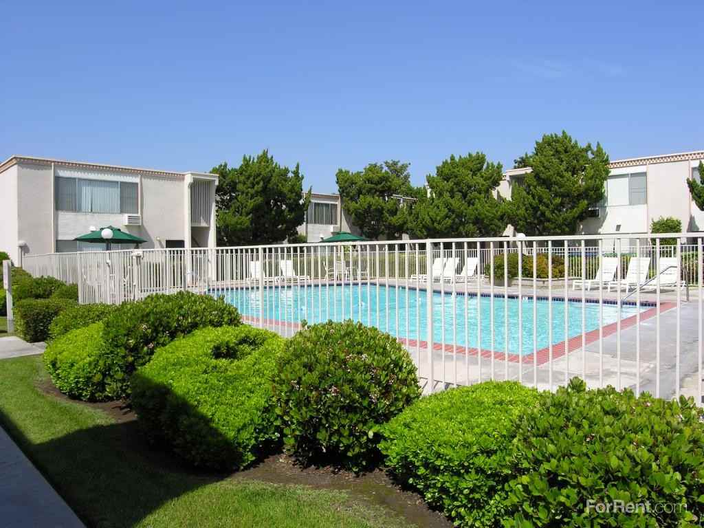 Colony Court Apartments 301 Shady Ln, El Cajon, CA 92021 Zumper