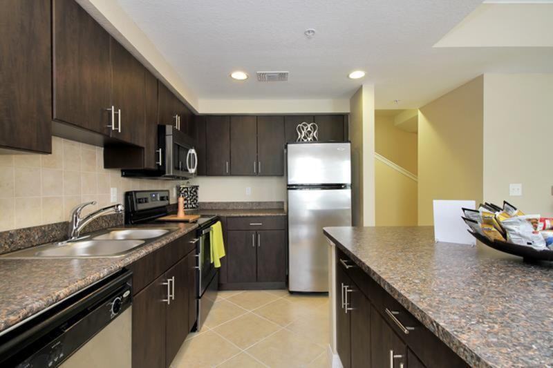Horizon at Miramar Apartments 11338 Sw 45th Pl, Miramar, FL 33025