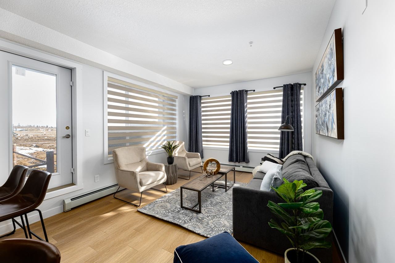 Apartments for Rent In Secord, Edmonton, AB 1,594 Rentals Available Zumper