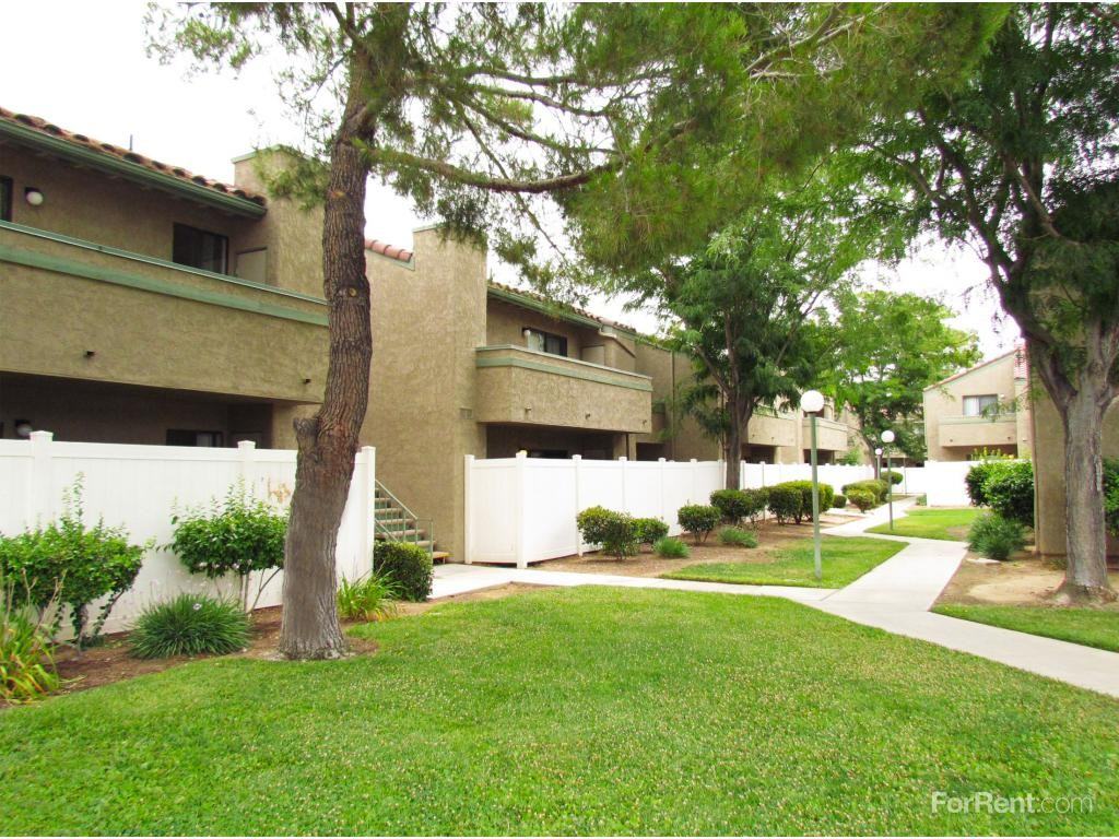 La Quinta Apartments 38301 11th St E, Palmdale, CA 93550 Zumper