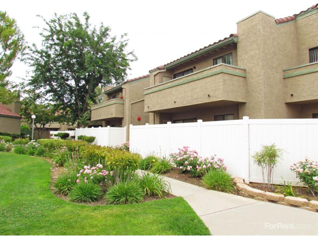 La Quinta Apartments 38301 11th St E, Palmdale, CA 93550 Zumper