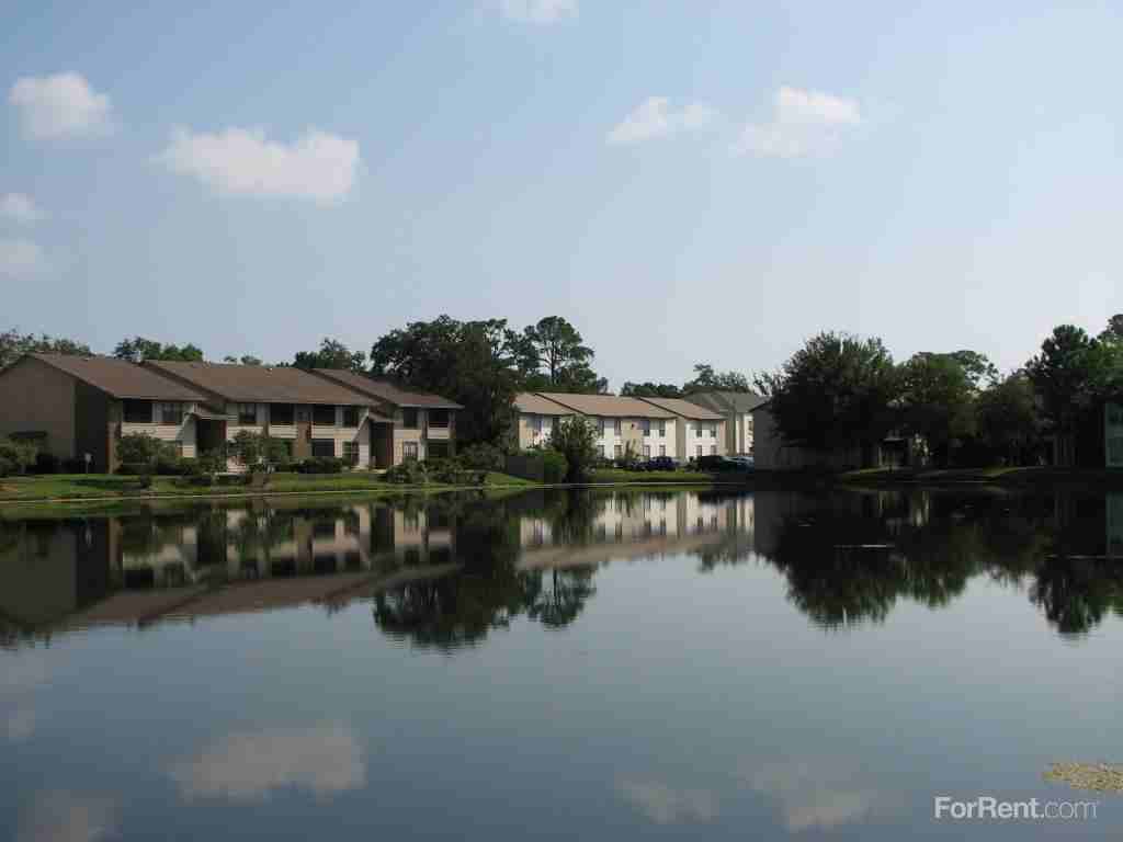 Shadow Lakes Apartments in Ormond Beach, FL 32174 Zumper