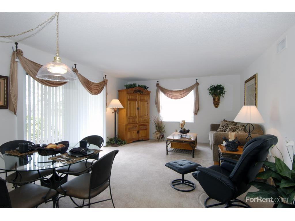 Wickham Village Apartments 500 N Wickham Rd, Melbourne, FL 32934 Zumper