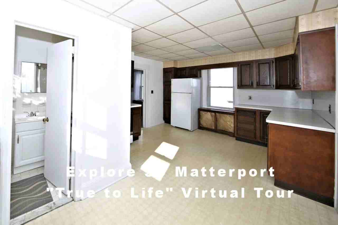 address not disclosed, Port Chester, NY 10573 1 Bedroom Apartment for Rent PadMapper