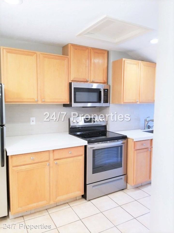 E. Main St. Apartments E Main St, Molalla, OR 97038 Zumper