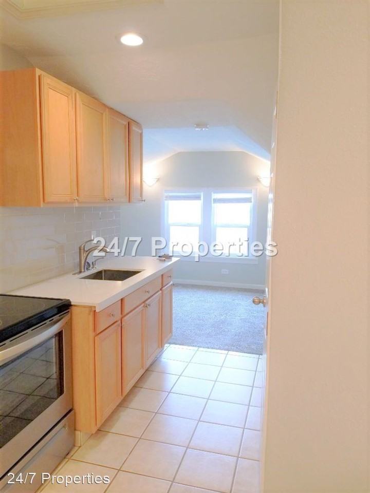 E. Main St. Apartments E Main St, Molalla, OR 97038 Zumper