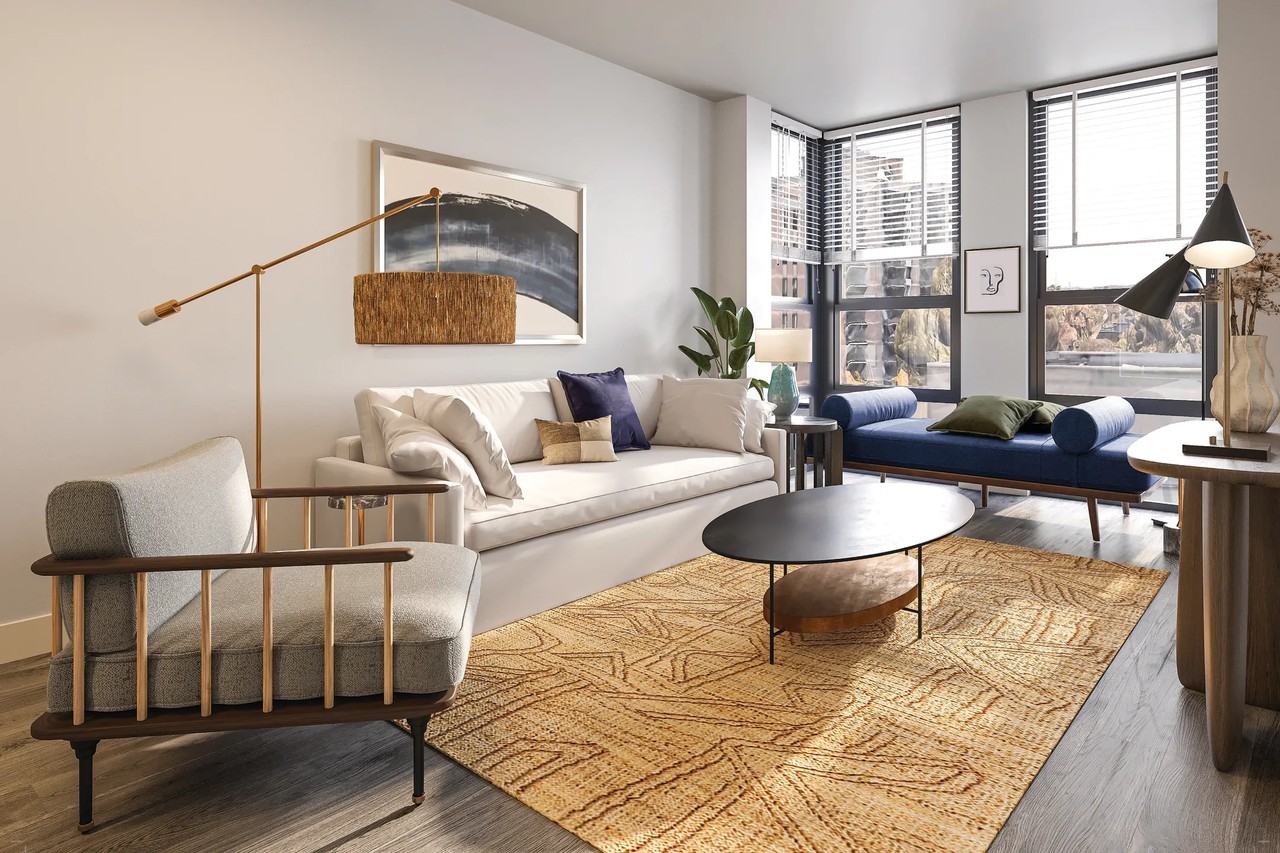 Apartments for Rent In Rockville, MD Find 45 Condos & Other Rentals