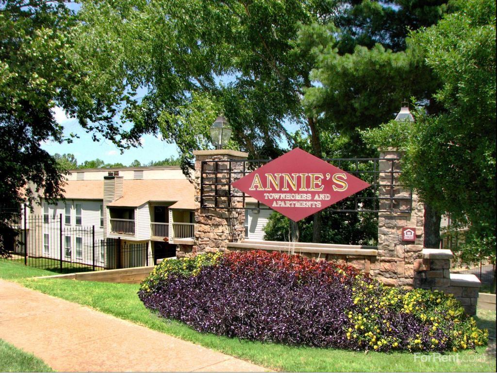 Annies Townhomes Apartments 2603 Pojest Dr, Memphis, TN 38127 Zumper