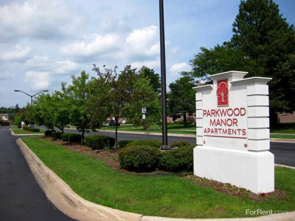 Parkwood Manor Apartments 8800 Parkwood St, Belleville, MI 48111 Zumper