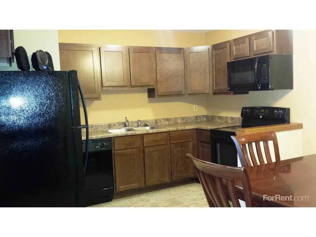 Anita Terrace Apartments Antioch Apartments 290 Anita Terrace