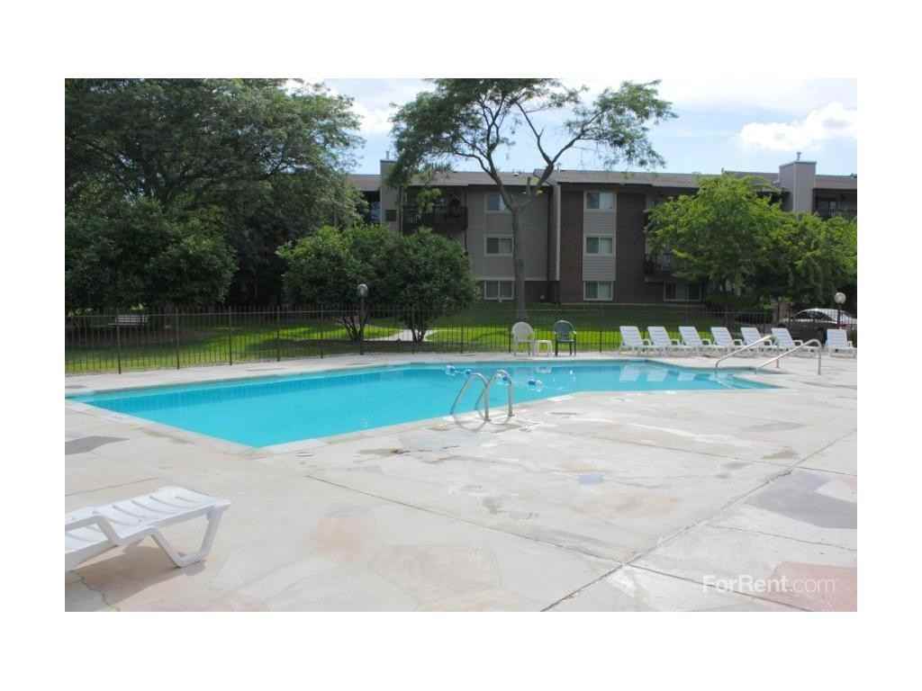 Vale Park Village Apartments 907 Vale Park Rd 1h, Valparaiso, IN