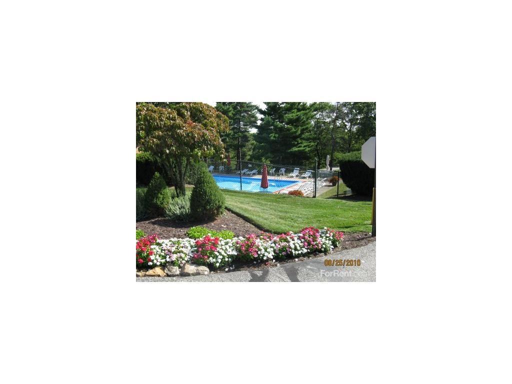 Highfield Crossing Apartments 1200 Highfield Rd, Bethel Park, PA