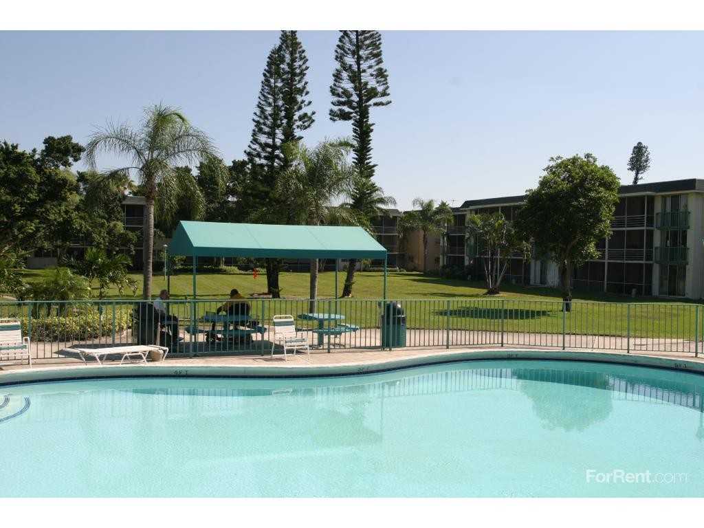 Lake Delray Apts. Apartments 700 Lindell Blvd, Delray Beach, FL 33444
