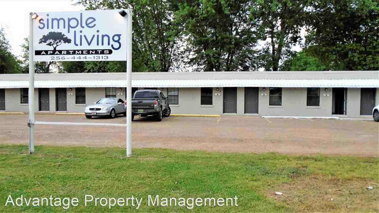 13222 US 31 N Apartments 13222 Us Highway 31, Athens, AL 35611 Zumper