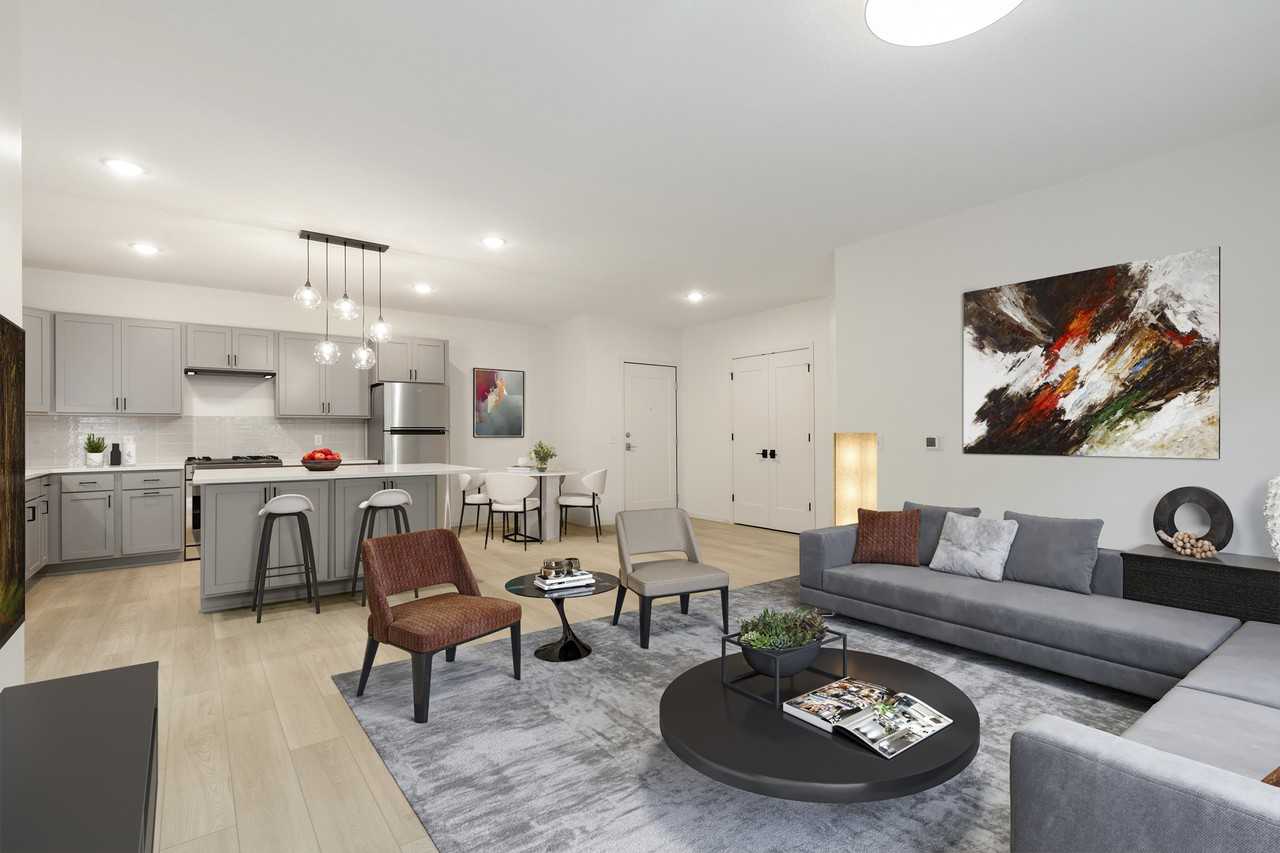 Ballantrae Apartments 3800 Ballantrae Road, Eagan, MN 55122 Zumper