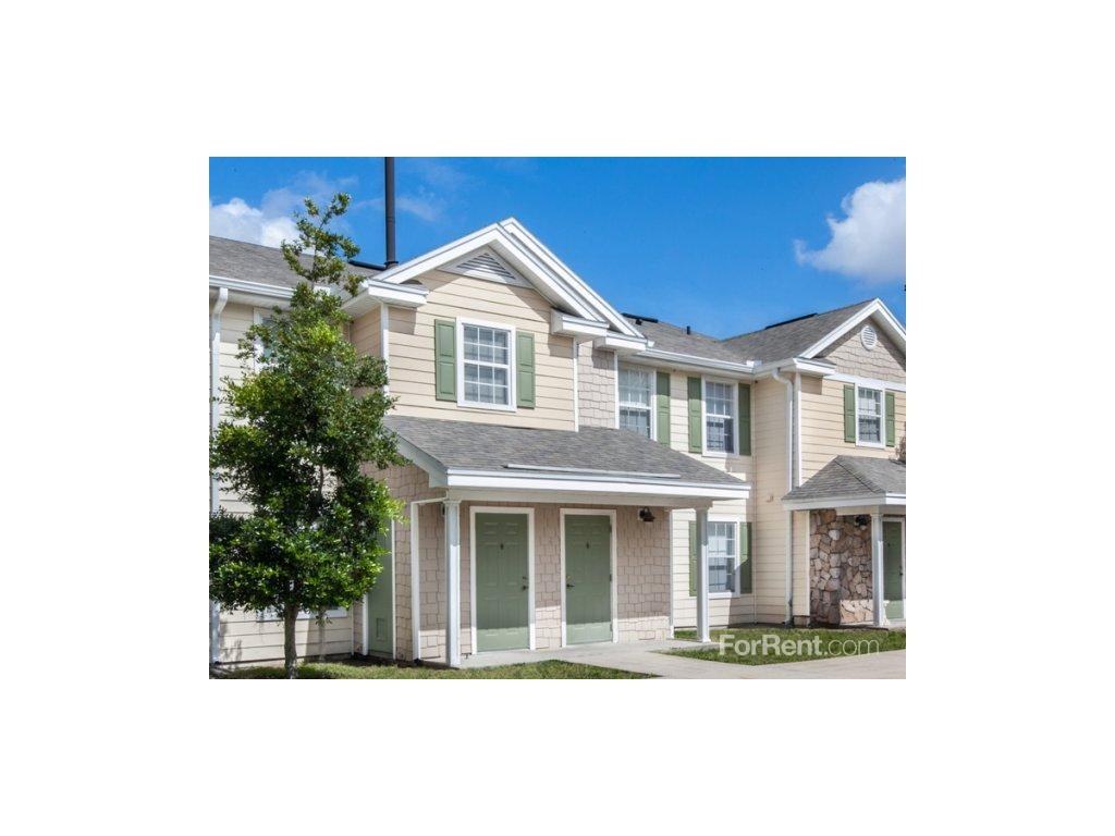 Riverside Apartments 1589 Starlight Cove, Tarpon Springs, FL 34689 Zumper