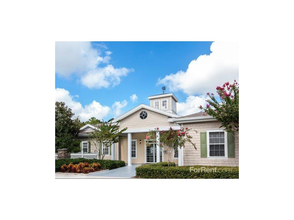 Riverside Apartments 1589 Starlight Cove, Tarpon Springs, FL 34689 Zumper