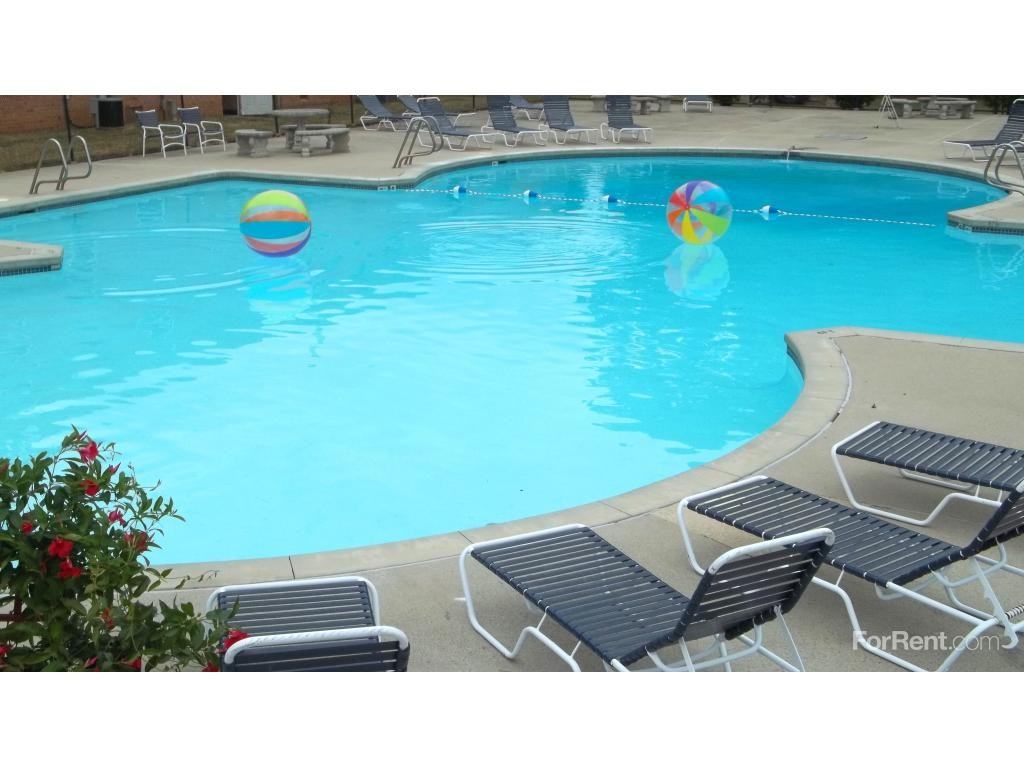 Morningside Apartments 1414 Newell Rd, Richmond, VA 23225 Zumper