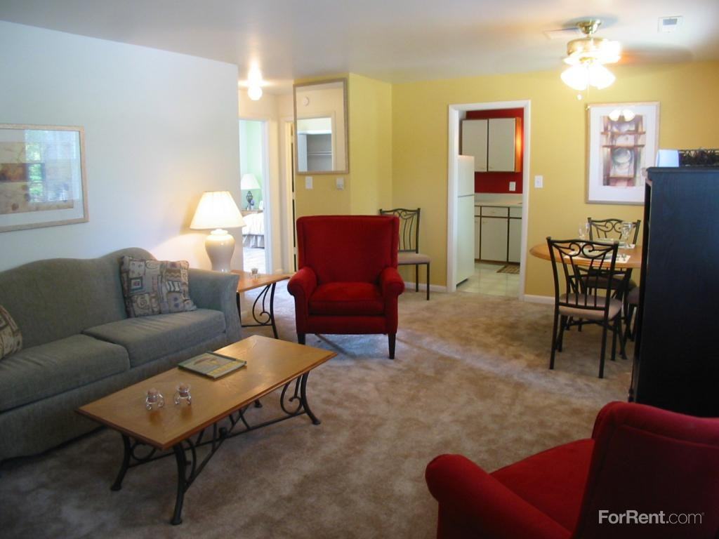 Morningside Apartments 1414 Newell Rd, Richmond, VA 23225 Zumper